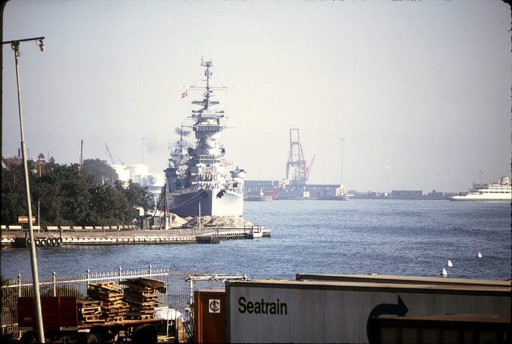 072_russische_kriegsschiffe.jpg