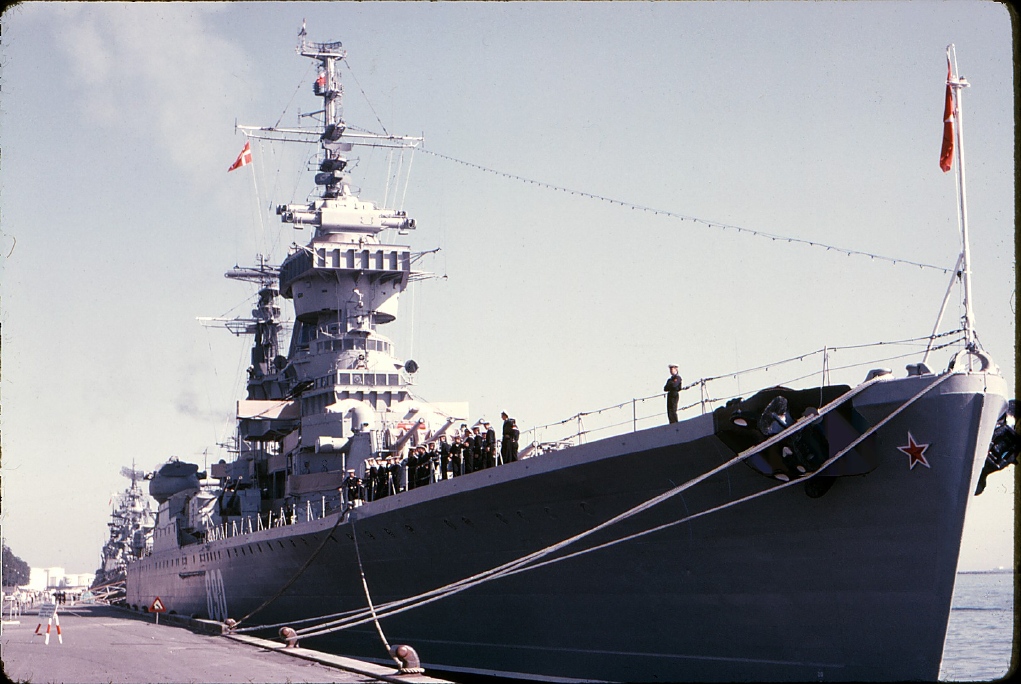 074_russische_kriegsschiffe.jpg