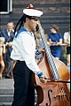Klicken Sie auf die Vorschau, um das Vollbild zu sehen 087_am_cello.jpg