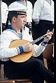 Klicken Sie auf die Vorschau, um das Vollbild zu sehen 088_mandolinenspieler.jpg
