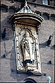 Klicken Sie auf die Vorschau, um das Vollbild zu sehen 089_am_rathausturm.jpg