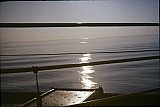 Klicken Sie auf die Vorschau, um das Vollbild zu sehen 097_blick_uebers_meer.jpg