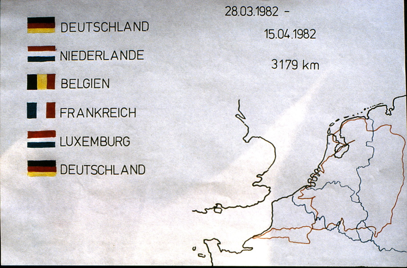 Benelux-1--01