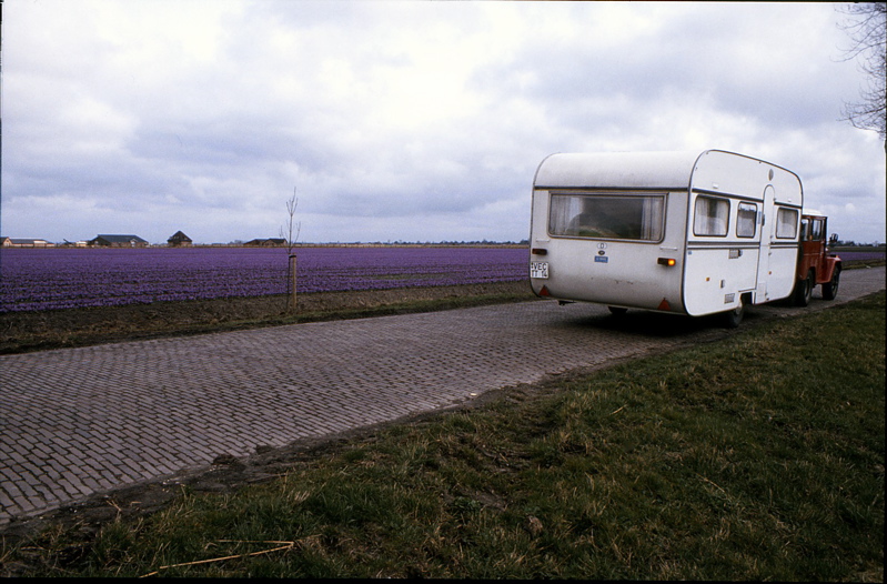 Benelux-1--02
