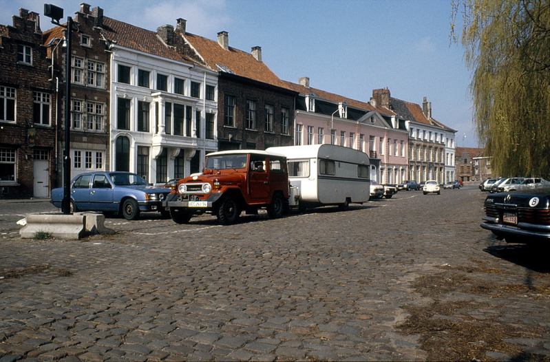 Benelux-3--64