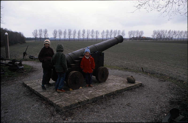 Benelux-1--16_1