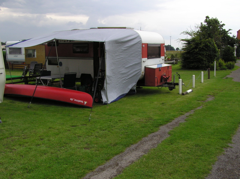 2004-BRD-TOUR_2