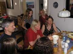 2004-BRD-TOUR_8