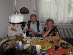 2004-BRD-TOUR_11