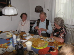 2004-BRD-TOUR_12