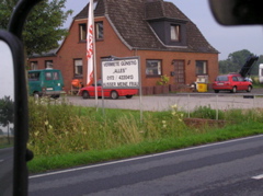 2004-BRD-TOUR_73