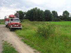 2004-BRD-TOUR_87