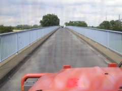 2004-BRD-TOUR_92