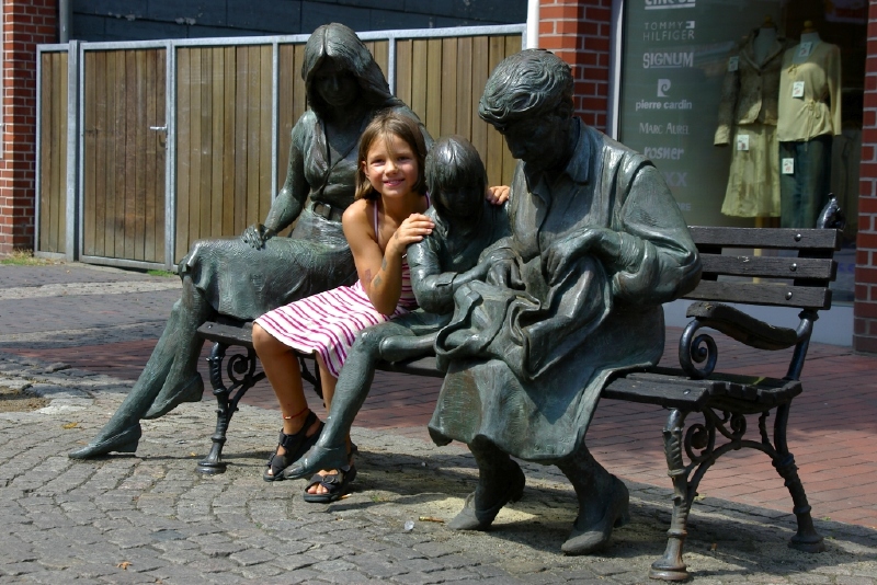 _IGP3677.jpg