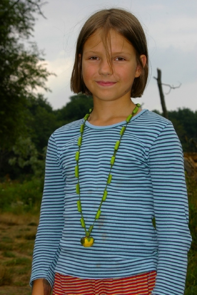_IGP4128.jpg