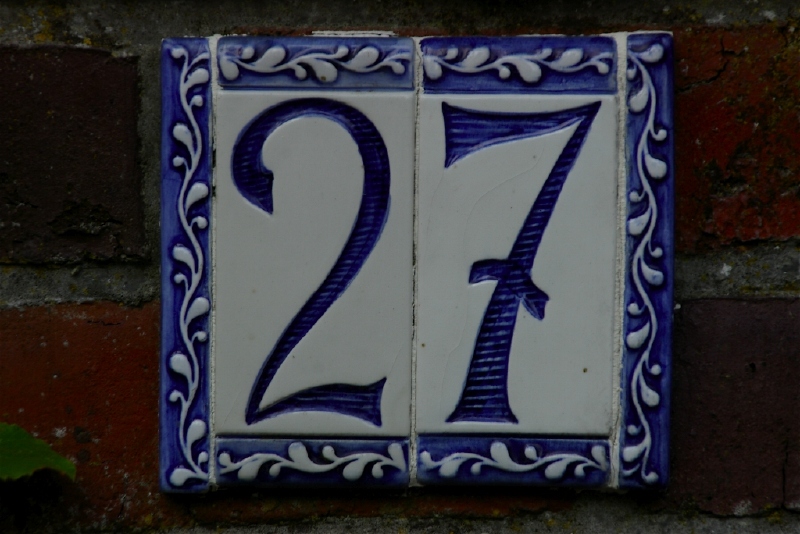 _IGP4291.jpg