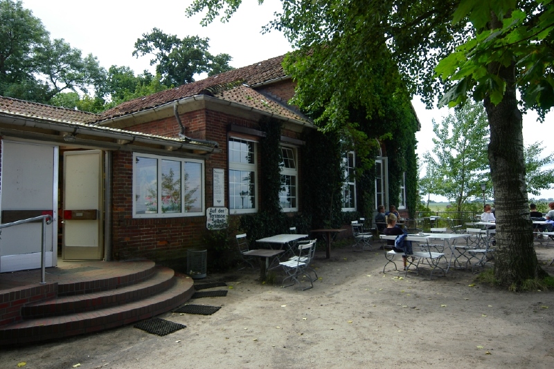 _IGP4328.jpg