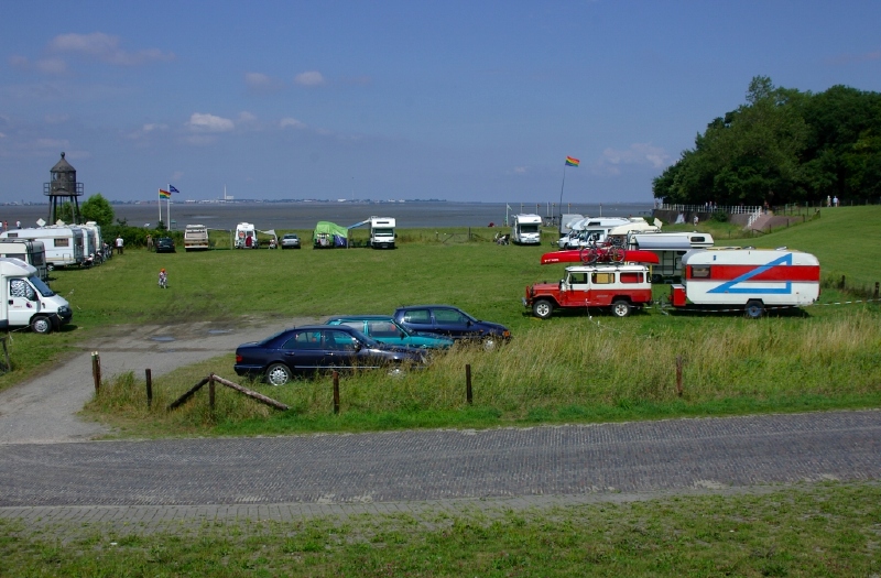 _IGP4336.jpg