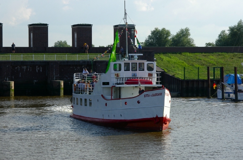 _IGP4416.jpg