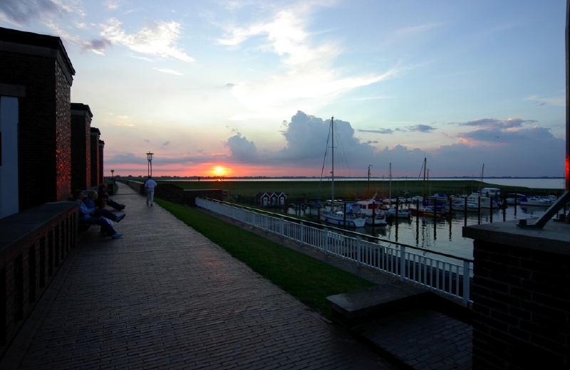 _IGP4464.jpg