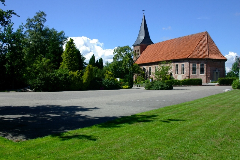 _IGP4497.jpg