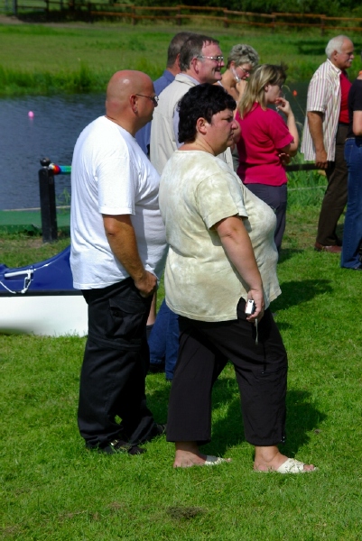 _IGP4562.jpg