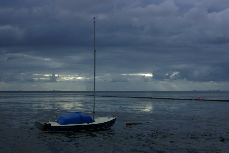 _IGP4861.jpg