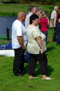 _IGP4562