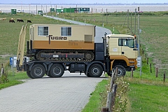 _IGP4793