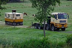 _IGP4797