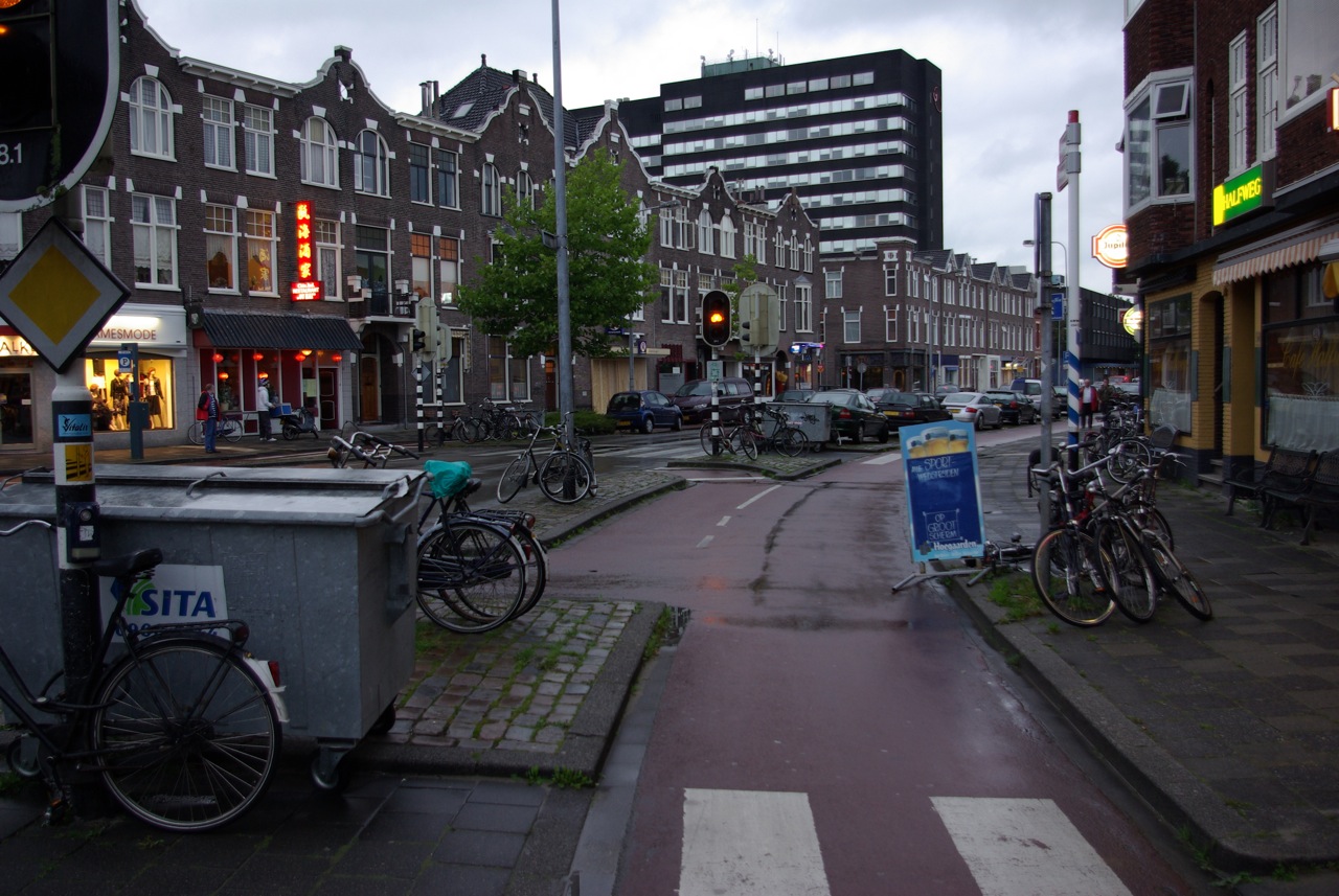 Groningen