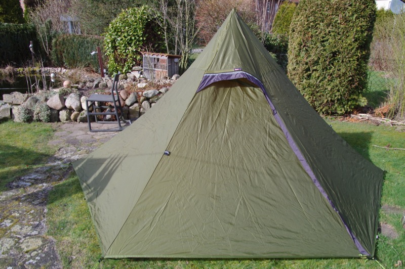 Tiptzelt-neu-